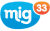 Mig33 icon 3 2 thumb 1